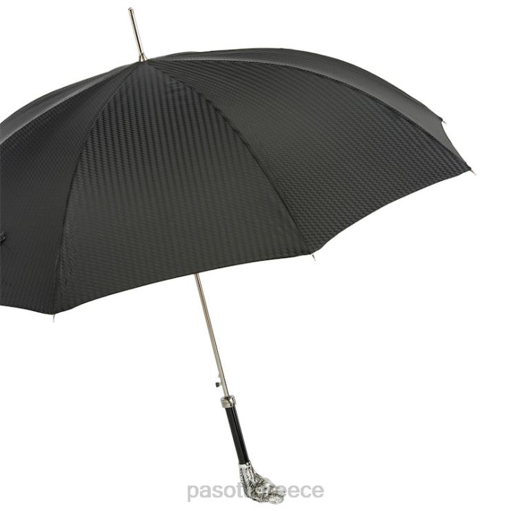 ομπρέλα | PASOTTI 478 6277-1 k42 - ομπρέλα t-rex 2N6B860 άνδρες